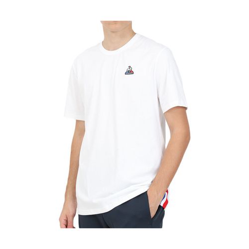 T-shirt & Polo 2320459 - Le coq sportif - Modalova