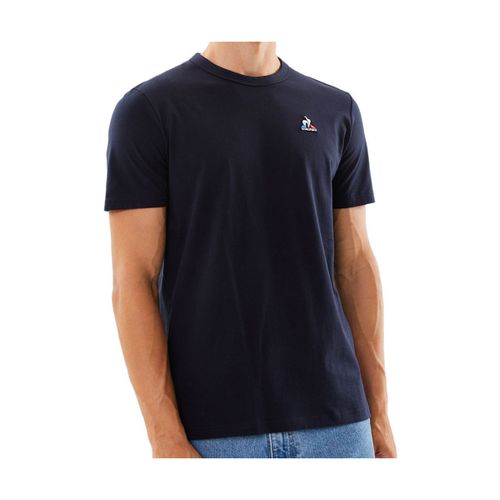 T-shirt & Polo 2320458 - Le coq sportif - Modalova