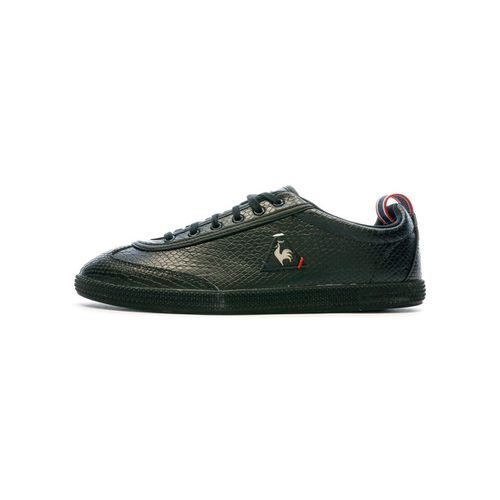 Sneakers Le Coq Sportif 2210884 - Le coq sportif - Modalova