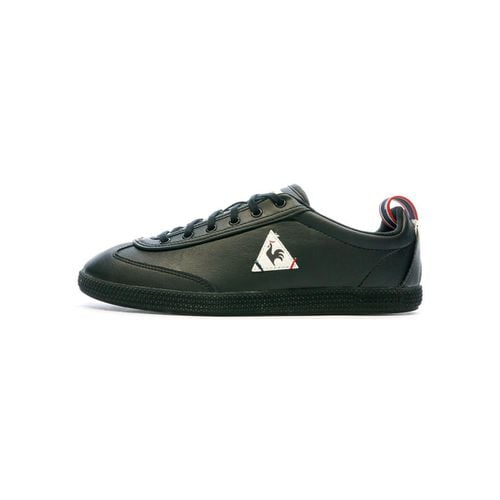 Sneakers Le Coq Sportif 2121156 - Le coq sportif - Modalova