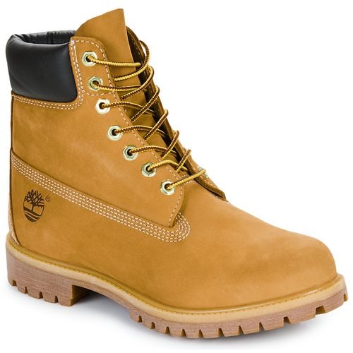 Stivaletti PREMIUM 6 INCH - Timberland - Modalova