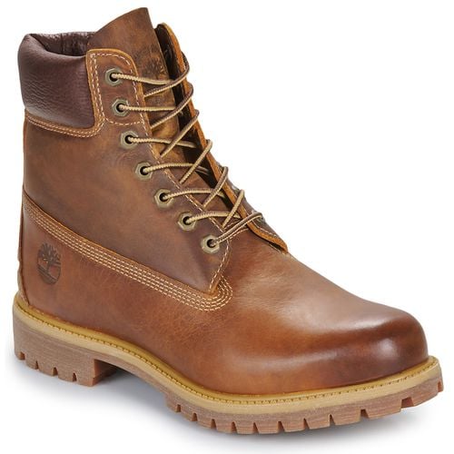 Stivaletti PREMIUM 6 INCH - Timberland - Modalova