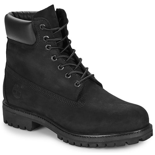 Stivaletti PREMIUM 6 INCH - Timberland - Modalova