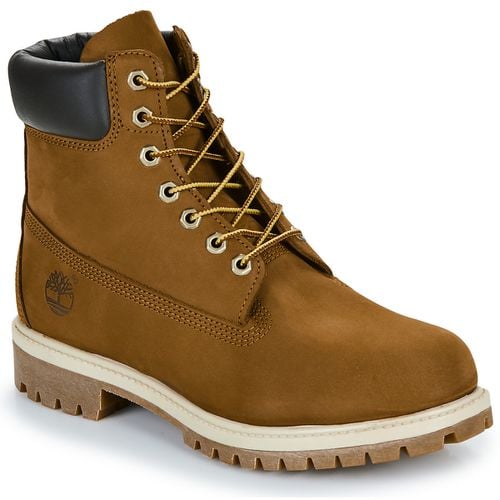 Stivaletti PREMIUM 6 INCH - Timberland - Modalova