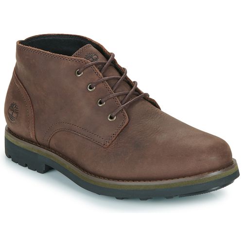 Stivaletti ALDEN BROOK MID LACE UP - Timberland - Modalova