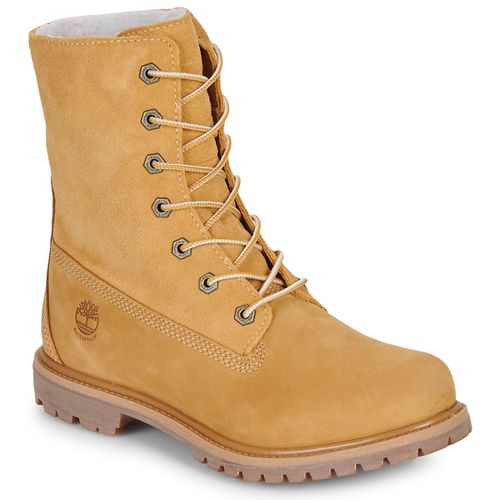 Stivaletti AUTHENTIC MID - Timberland - Modalova