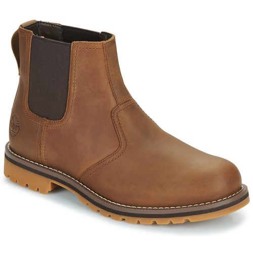 Stivaletti LARCHMONT MID CHELSEA - Timberland - Modalova