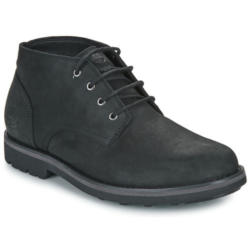 Stivaletti ALDEN BROOK MID LACE UP - Timberland - Modalova