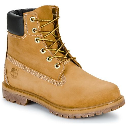 Stivaletti PREMIUM 6 INCH - Timberland - Modalova