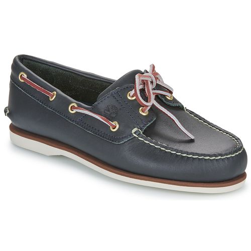 Scarpe CLASSIC BOAT BOAT - Timberland - Modalova