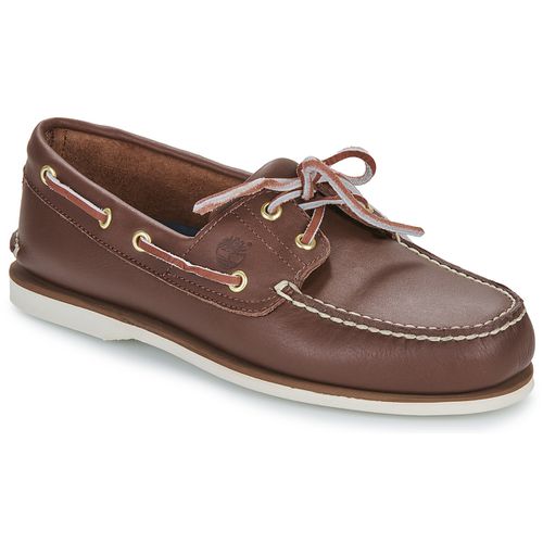 Scarpe CLASSIC BOAT BOAT - Timberland - Modalova