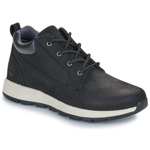 Sneakers KILLINGTON TREKKER LOW LACE UP - Timberland - Modalova