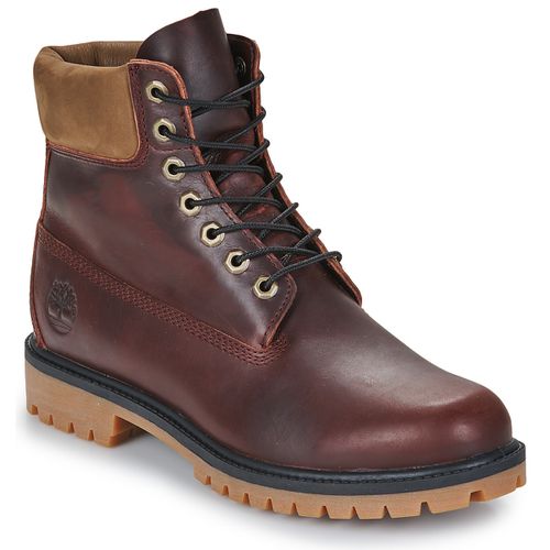 Stivaletti HERITAGE 6 INCH - Timberland - Modalova