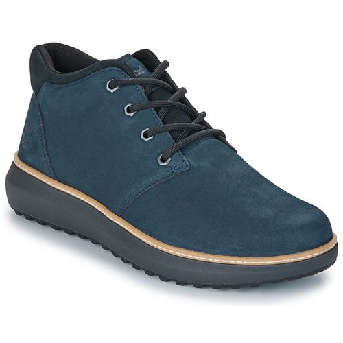 Stivaletti HUDSON ROAD MID LACE UP CHUKKA - Timberland - Modalova