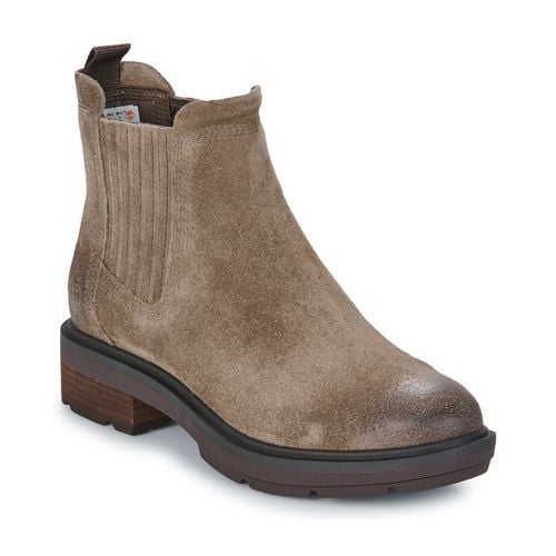 Stivaletti BRIMFIELD MID CHELSEA - Timberland - Modalova