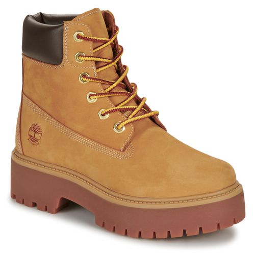 Stivaletti STONE STREET 6 INCH - Timberland - Modalova