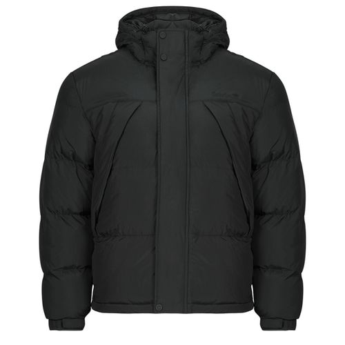 Piumino Durable Water Repellent Puffer Jacket - Timberland - Modalova