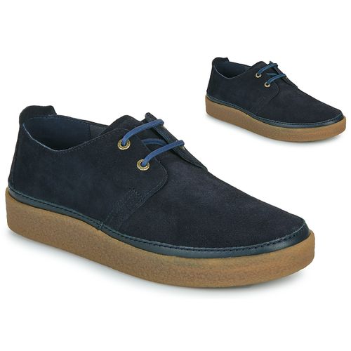 Sneakers Clarks Clarkwood Low - Clarks - Modalova