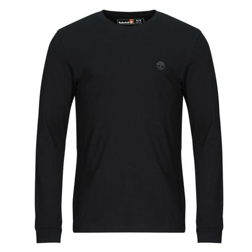 T-shirts a maniche lunghe Long Sleeve Tee - Timberland - Modalova