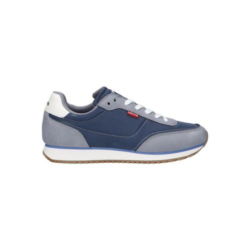 Sneakers 234705 532 STAG RUNNER - Levis - Modalova