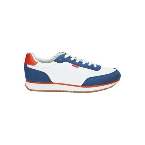 Sneakers 234705 680 STAG RUNNER - Levis - Modalova