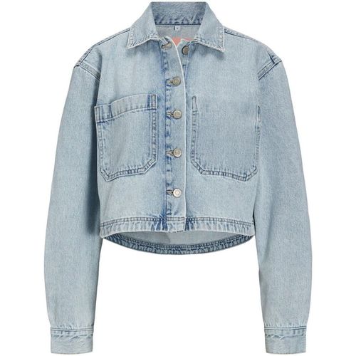 Giacche 12253992 AYLA-LIGHT DENIM - Jjxx - Modalova