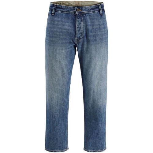 Jeans 12252776 MARK- DENIM - Jack & jones - Modalova