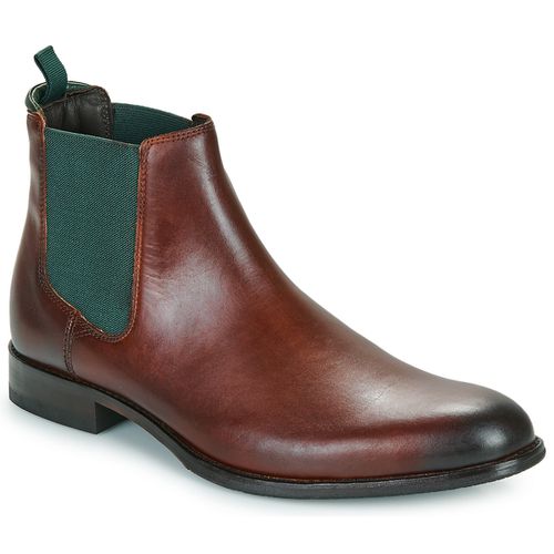 Stivaletti Clarks CraftArlo Top - Clarks - Modalova