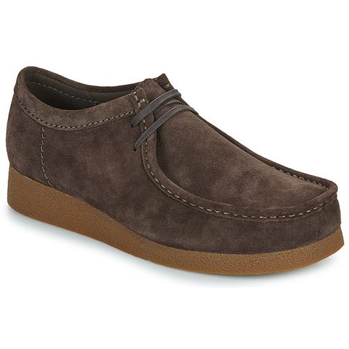 Scarpe Clarks WallabeeEVO - Clarks - Modalova