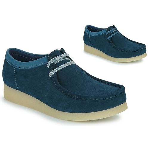 Scarpe Clarks WallabeeEVO - Clarks - Modalova