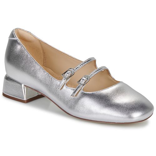 Ballerine Clarks Daiss30 Shine - Clarks - Modalova