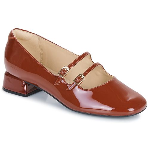 Ballerine Clarks Daiss30 Shine - Clarks - Modalova