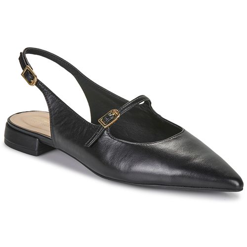 Ballerine Clarks Sensa15 Shine - Clarks - Modalova