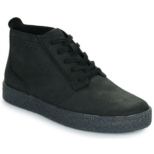 Sneakers alte Streethill Mid - Clarks - Modalova