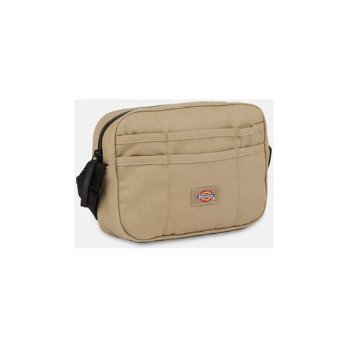 Borsa Moreauville messenger - Dickies - Modalova