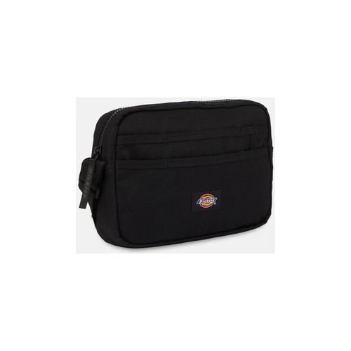 Borsa Moreauville messenger - Dickies - Modalova