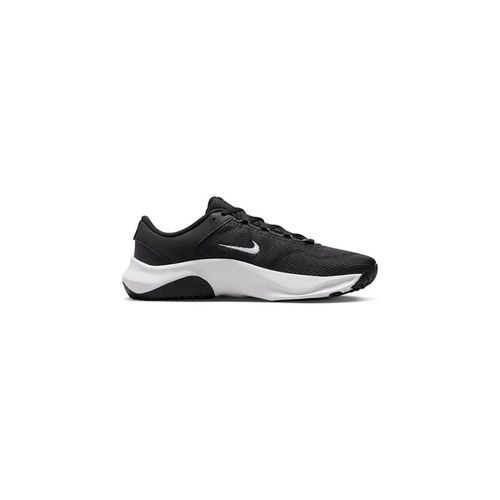 Sneakers W Legend Essential 3 Nn - Black White - Nike - Modalova