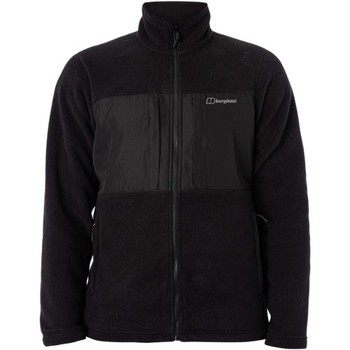 Giacca Sportiva Giacca Guida Prisma - Berghaus - Modalova