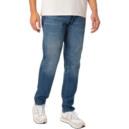 Jeans Bootcut Jeans affusolati regolari - Edwin - Modalova