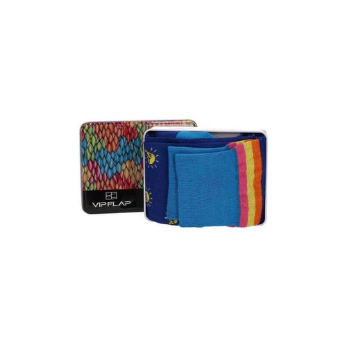 Calzini Vip Flap VIPSOCK - Vip Flap - Modalova