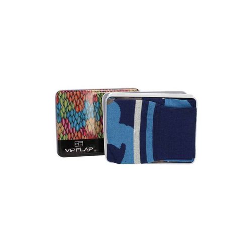 Calzini Vip Flap VIPSOCK - Vip Flap - Modalova