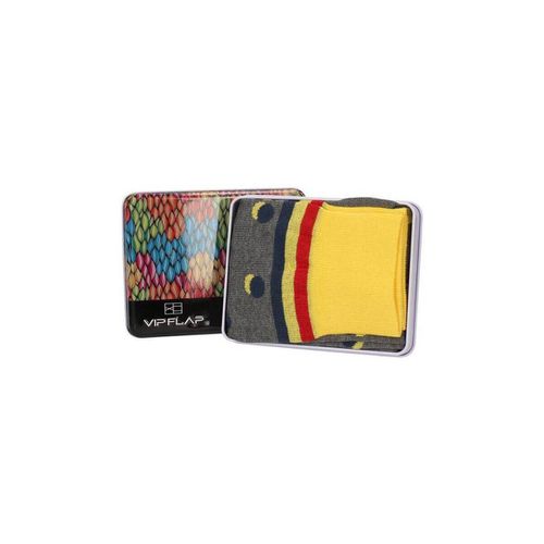 Calzini Vip Flap VIPSOCK - Vip Flap - Modalova