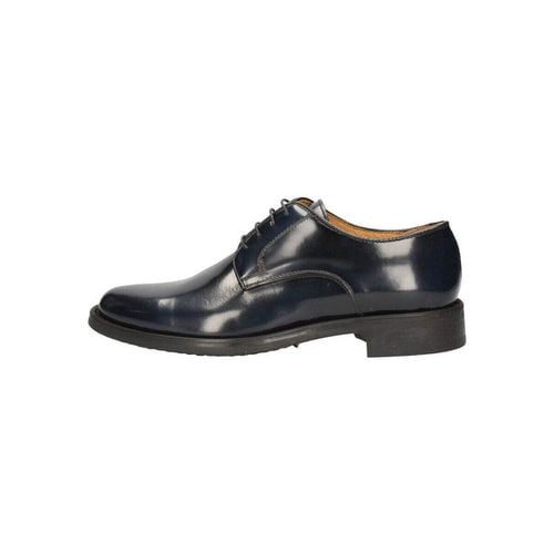 Scarpe Hudson 901 - Hudson - Modalova