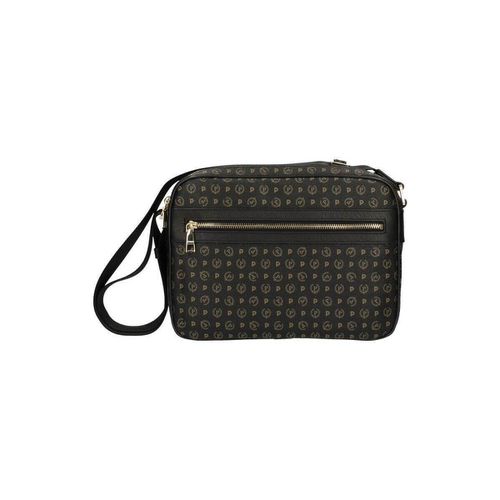 Borsa a tracolla TE8402PP02 - Pollini - Modalova