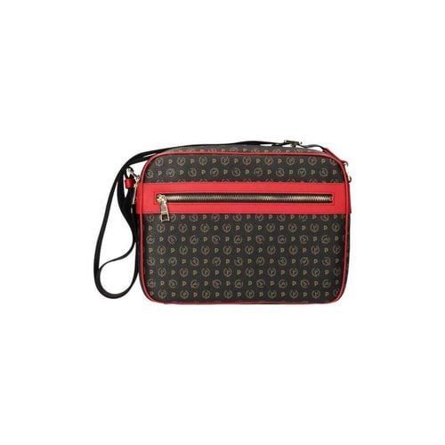 Borsa a tracolla TE8402PP02 - Pollini - Modalova