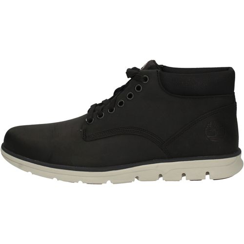 Sneakers alte Timberland CA1SRC - Timberland - Modalova