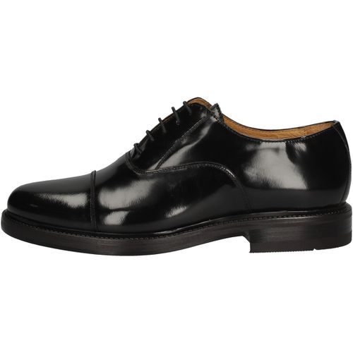 Scarpe Hudson 904 - Hudson - Modalova