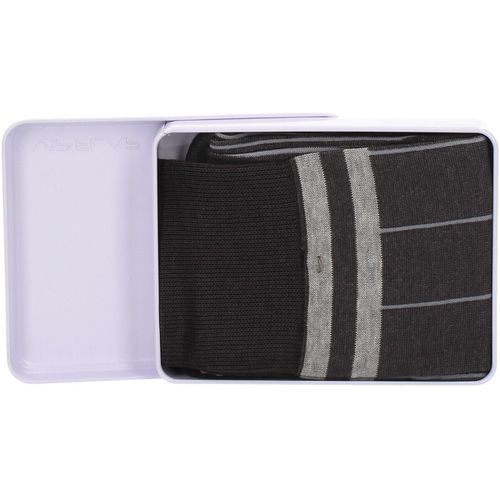 Calzini Vip Flap VIPSOCK - Vip Flap - Modalova