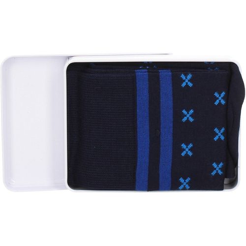 Calzini Vip Flap VIPSOCK - Vip Flap - Modalova