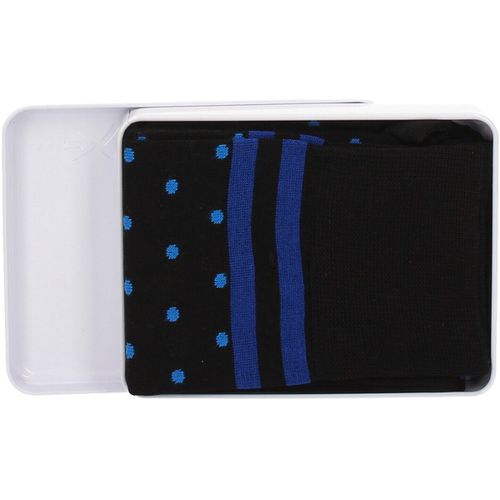 Calzini Vip Flap VIPSOCK - Vip Flap - Modalova